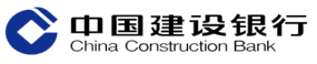 中國建設銀行